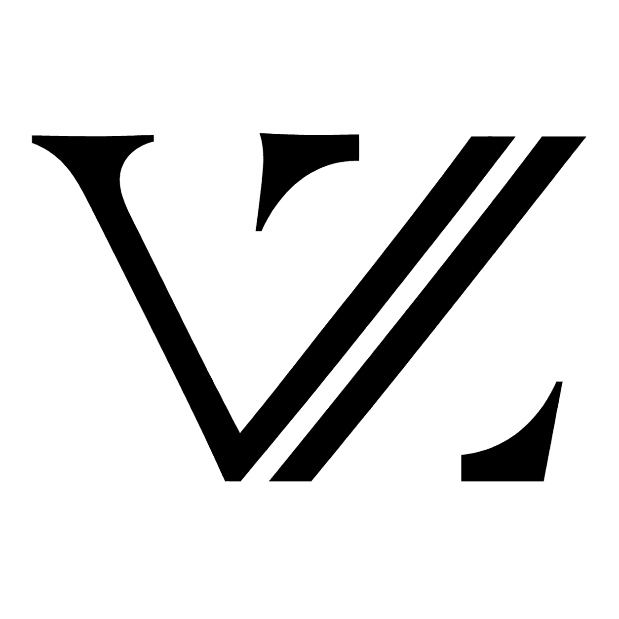 Zavelle