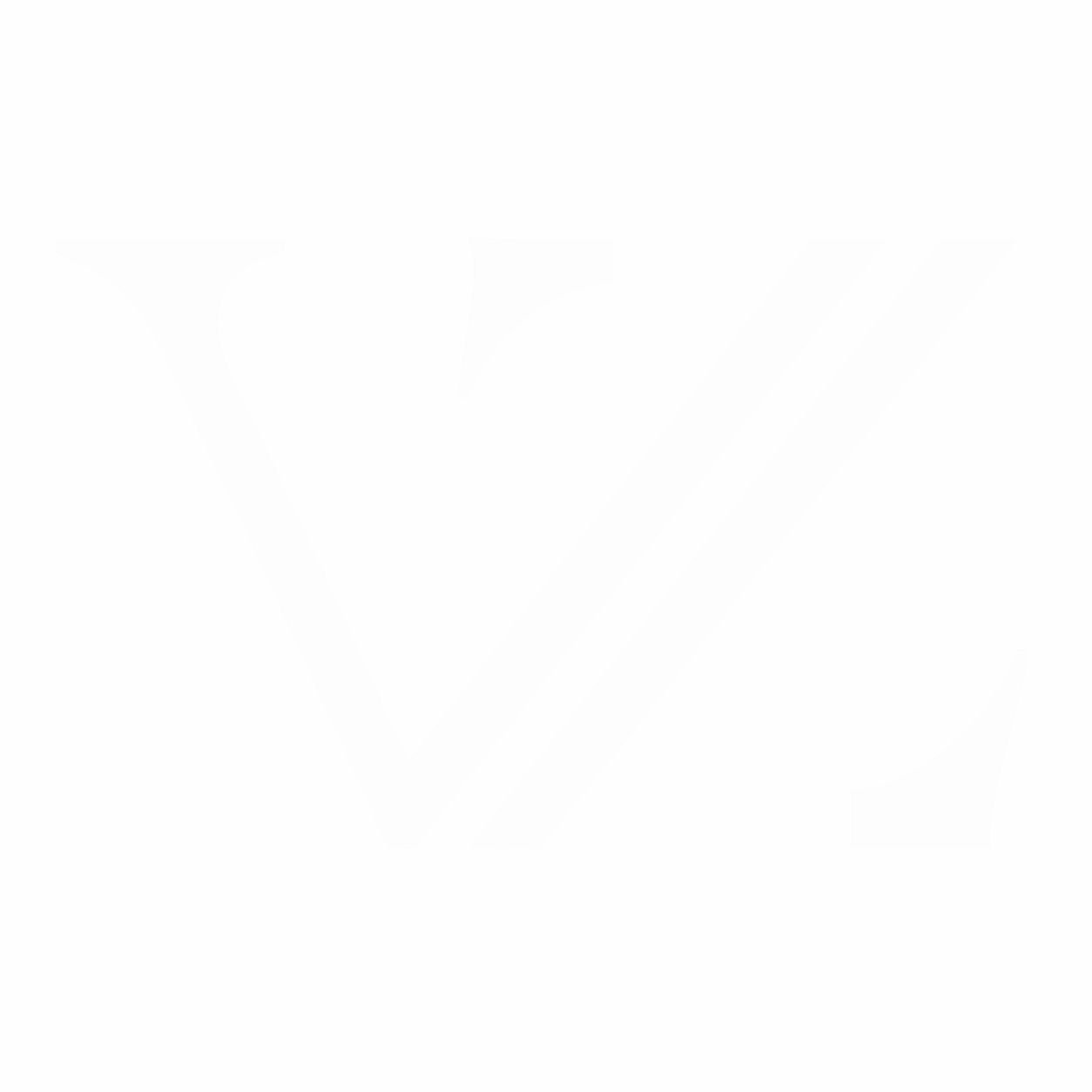 Zavelle